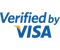 treps secured by visa