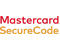 treps secured by mastercard