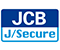 treps secured by jcb